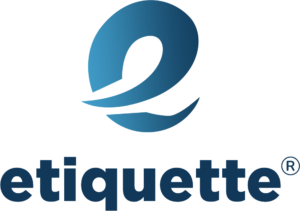 Etiquette Technologies